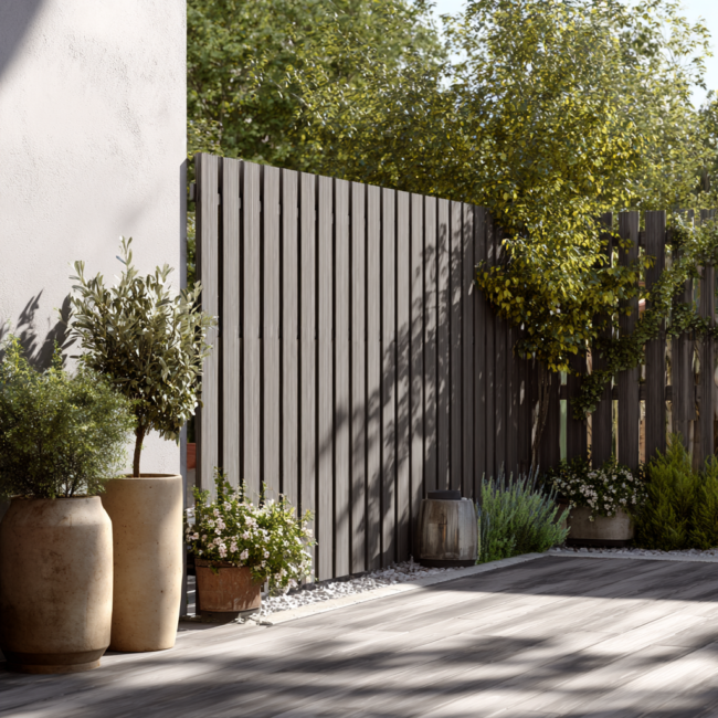 Petr010564 A Realistic Architectural Shot Of A Vertical Fence 6413719e 11fe 4def 857a F2d909785294 3