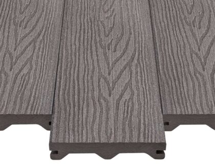 Trojice 137 Ambiente Wood Eben Lowres