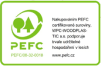Cert PEFC